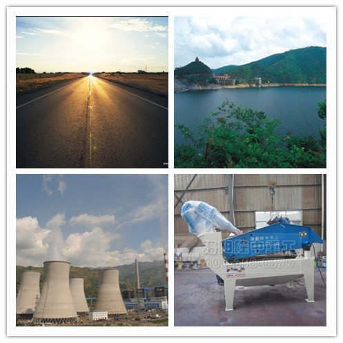 細(xì)沙回收機(jī)