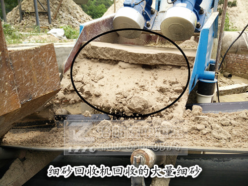 現(xiàn)場