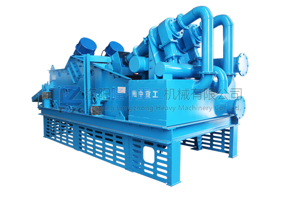 車載泥漿凈化機(jī)2(白底).png