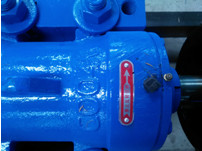電機(jī)a