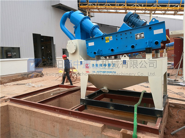 浙江金華-350細(xì)沙回收機(jī)12.jpg
